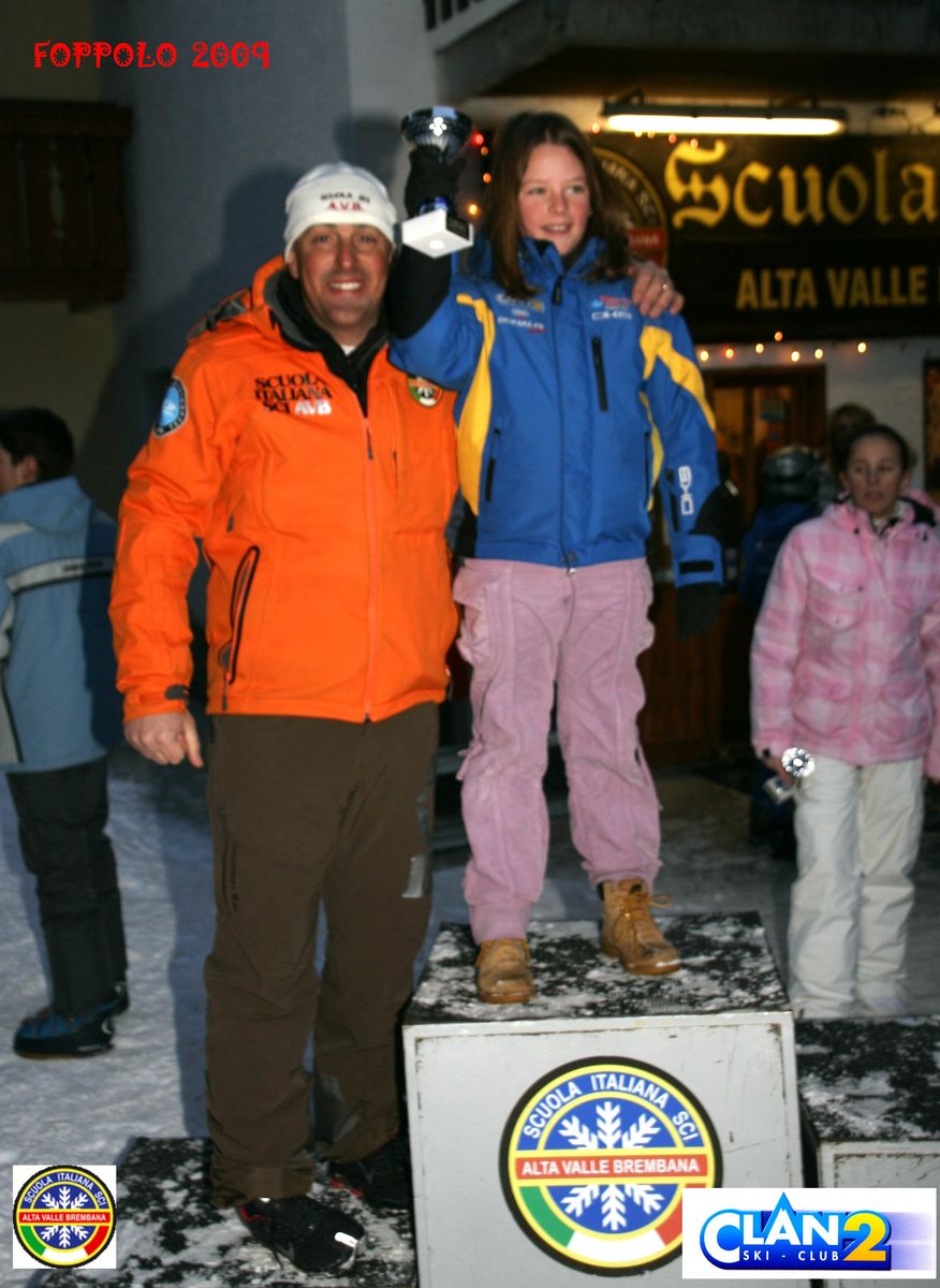 Prem Corso Cuccioli Natale00041